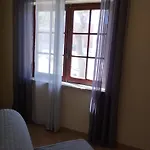 Casa Da Duna - Salir Do Porto 3*