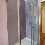 Guest house Casa Da Duna - Salir Do Porto 3*