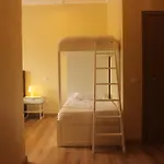 Casa Da Duna - Salir Do Porto Guest house 3*