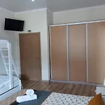 Casa Da Duna - Salir Do Porto Guest house 3*