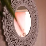 Guest house Casa Da Duna - Salir Do Porto 3*