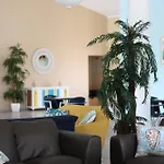 Casa Da Duna - Salir Do Porto Guest house