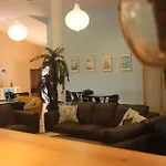 Casa Da Duna - Salir Do Porto Guest house 3*