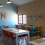 Casa Da Duna - Salir Do Porto Guest house 3*