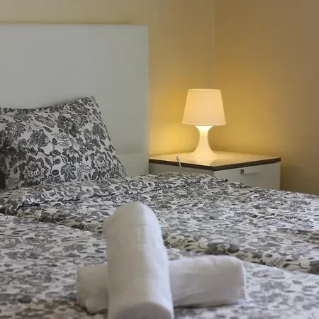 Casa Da Duna - Salir Do Porto Guest house *