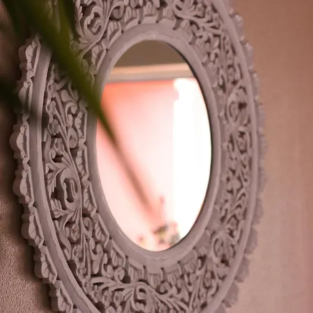 Guest house Casa Da Duna - Salir Do Porto 3*