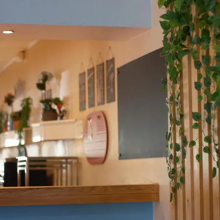 Casa Da Duna - Salir Do Porto Guest house Salir de Porto