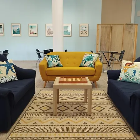 Casa Da Duna - Salir Do Porto Salir de Porto