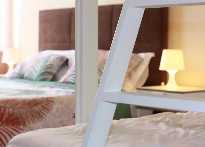 Guest house Casa Da Duna - Salir Do Porto 3*