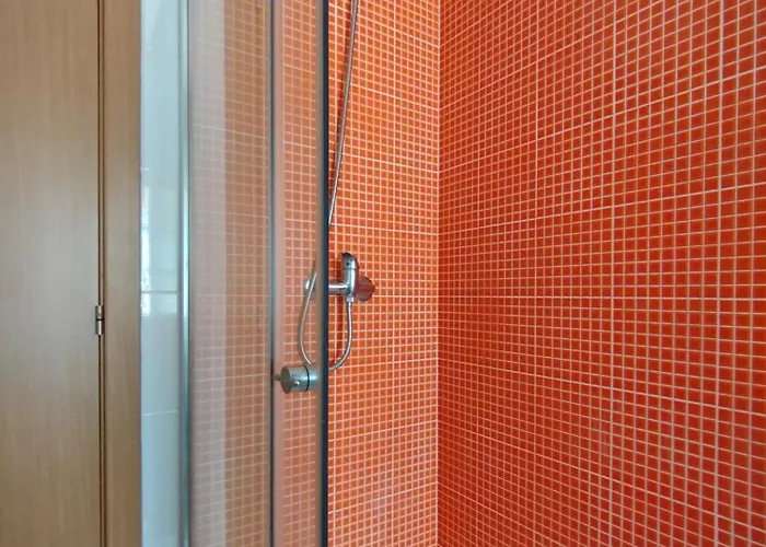 Casa Da Duna - Salir Do Porto 3*