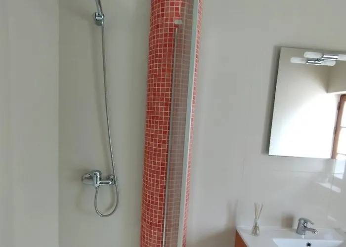 Casa Da Duna - Salir Do Porto