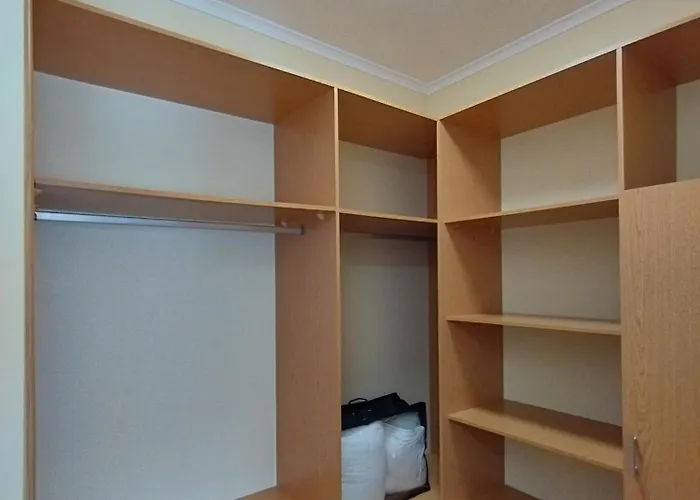 Casa Da Duna - Salir Do Porto Guest house 3*