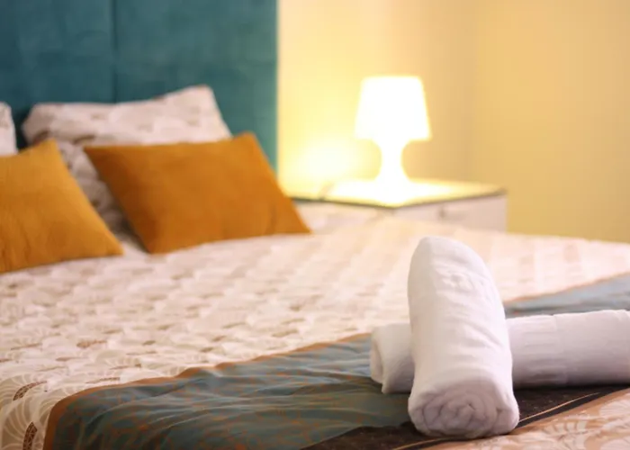 Casa Da Duna - Salir Do Porto Guest house 3*