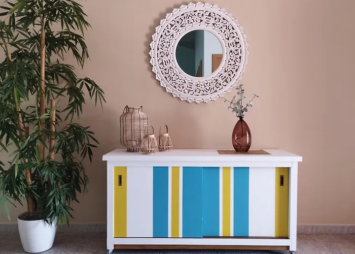 Casa Da Duna - Salir Do Porto