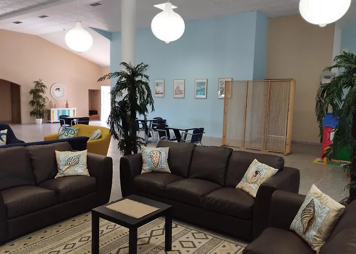 Casa Da Duna - Salir Do Porto